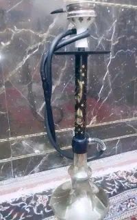قلیون عربی