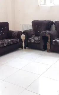 مبل هفت نفره