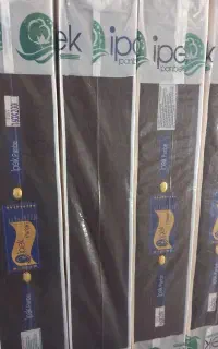 تشک