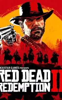 فروش بازی ps5 ps4 (ظرفیتی)