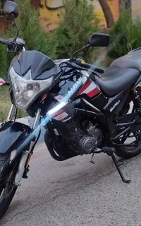 نامی 170 طرح آپاچی ns