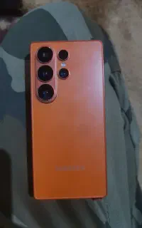 سامسونگ s26 ultra mini