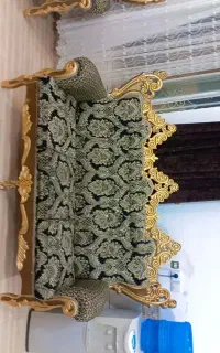 مبل سلطنتی