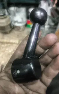 دسته کلید بالابر
