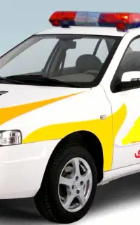 امدادخودرو چینی باطریسازمکانیک سیاراندیشه کرج