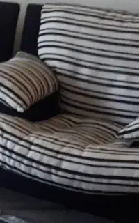 فروش مبل هفت نفره