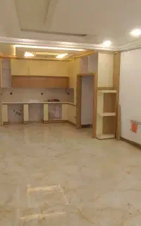 اجرای تمامی مصنوعات چوبی و ام دی اف