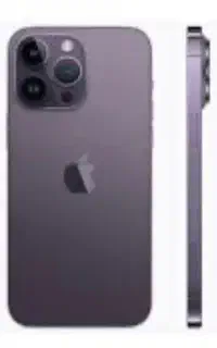 فروش گوشی ایفون14 پرومکس