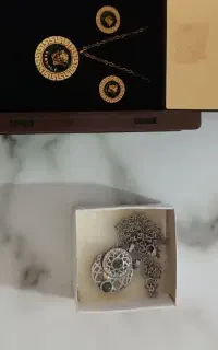 سماور