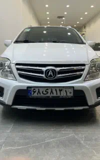 راین R3 مدل ۱۴۰۱ اتومات به قیمت ۲۰۷
