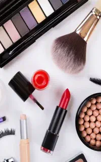 آموزش خودآرایی همیشه خودت بدرخش
