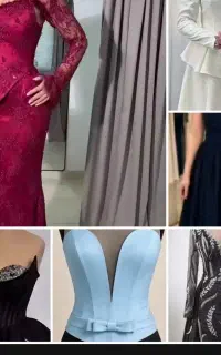 آکادمی  خیاطی حجاب  آکادمی برتر استان لرستان