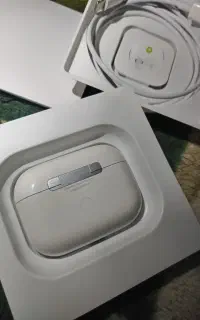 ایرپاد اورجینال اصل سری وان