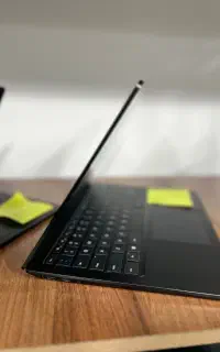 سرفیس لپتاب ۴ surface laptop 4