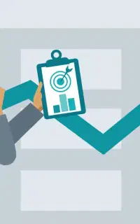 استخدام بازاریاب در اهر