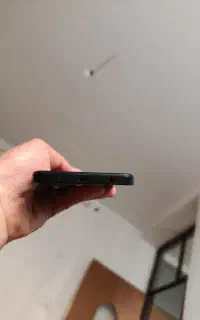 معاوضه با آیفون پلاس