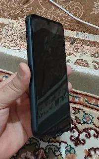 سامسونگ a54