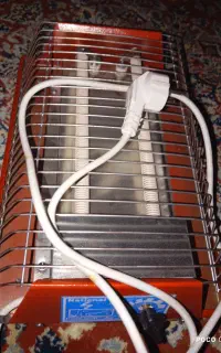 کرسی برقی کاملا نو