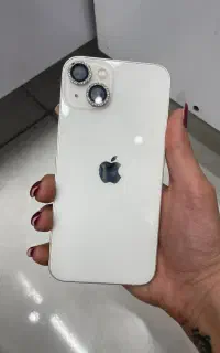۱۳ نرمال ch