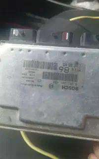 فروش کامپیوتر