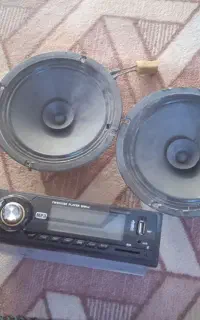 ضبط و باند ماشین