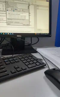انجام. انوع کارهای کافی نت و پروژه دانشجویی