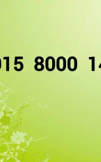 0915-8000-140