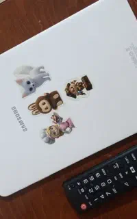 تبلت سامسونگ تبa