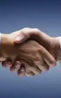 اعطای کد کارگزاری رسمی بیمه مرکزی