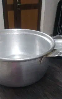 پلاستیکی