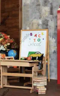 آموزش زبان انگلیسی