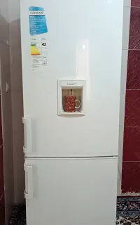 یخچال دوو Daewoo