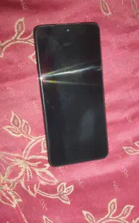 POCO X3 NFC
