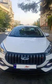 آریزو 5 FL