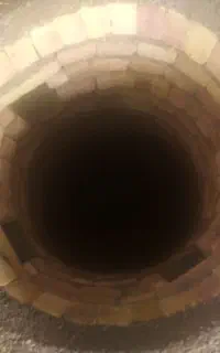 چاه‌کنی‌اینارلو