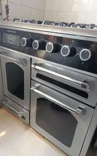 اجاق گاز