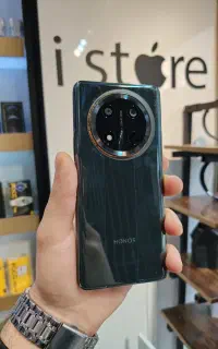 موبایل x9c
