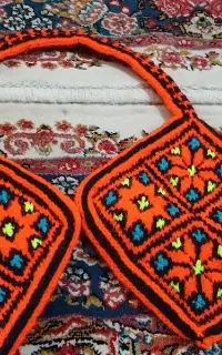 سطل زباله