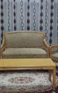 مبل