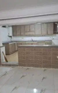 فروش و مشارکت ساخت