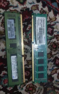 قطعات کامپیوتر