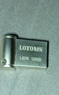 فلش مموری usb 16gb