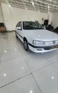 پژوپارسxu7