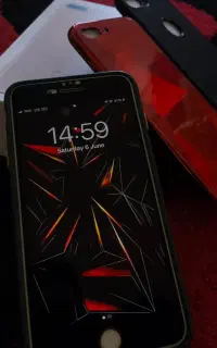 آیفون ۷ پلاس
