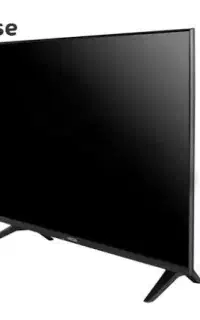 تلویزیون 32اینچ ایستکول