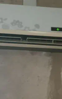 کولر۱۲ هزار جنرال