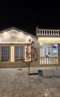 انجام کلیه خدمات برق ساختمان
