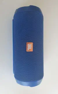 اسپیکر خانگی