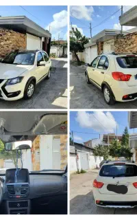 کوییک gxr-l با رینگ مدل 1403