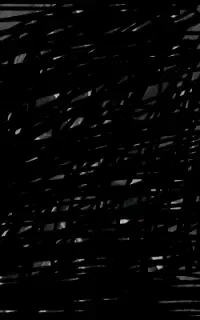 سیم کارت رند ایرانسل دایمی